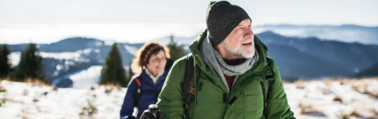 Which shuttle firms are creating a distinction for silver travellers?