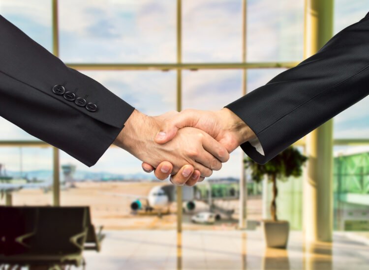 IndiGo, Delta Air Strains, Air France-KLM and Virgin Atlantic Announce Partnership