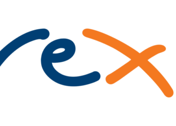 Australian govt releases commentary on Rex Specific Holdings Ltd