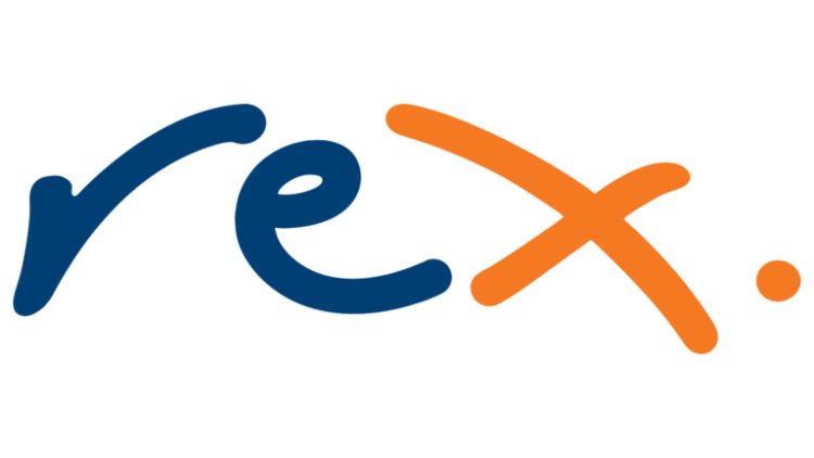 Australian govt releases commentary on Rex Specific Holdings Ltd