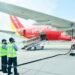 Vietjet Thailand launches Inexperienced Direction programme