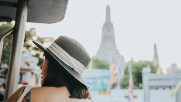 Agoda: Lengthy weekends are boosting go back and forth within the Asia Pacific