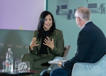 What merchandise want building, in step with Expedia Team