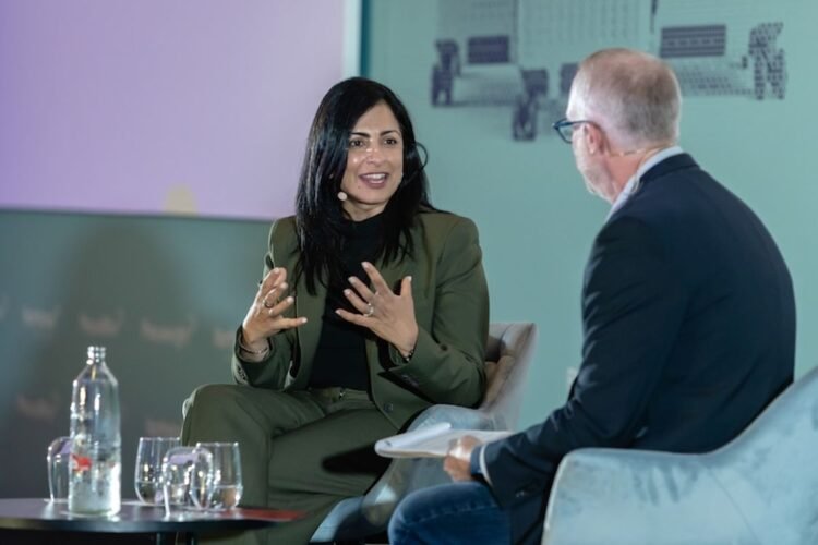 What merchandise want building, in step with Expedia Team