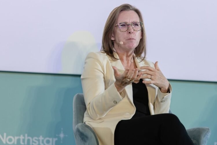 Subtle scams are on the upward push: How go back and forth manufacturers can safe accept as true with