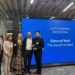 SilverDoor items the winners of the 2025 APAC Assets Spouse Awards