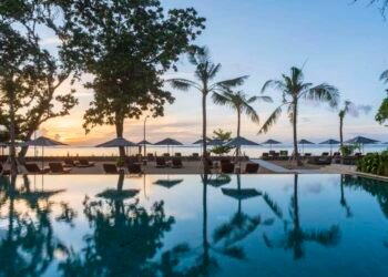 Virtuoso all set to carry Virtuoso Connects in Bali