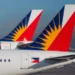 Philippine Airways’ new management workforce to additional pressure its expansion