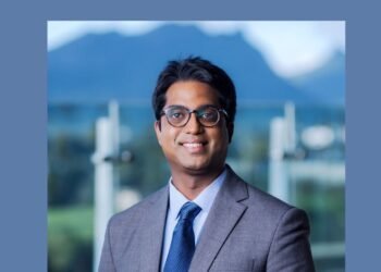 Avinash Kanti Teelock appointed Director of MTPA