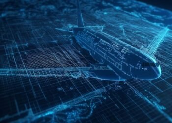 Accelya launches AI layer FLX AIViator