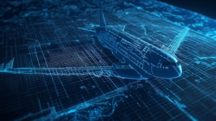 Accelya launches AI layer FLX AIViator