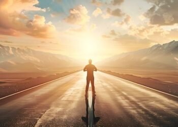 Startup Degree: VanityPass goals to revamp loyalty rewards for more youthful vacationers