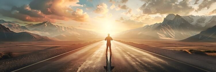 Startup Degree: VanityPass goals to revamp loyalty rewards for more youthful vacationers