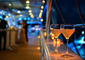 Juniper Go back and forth Era acquires occasion control device supplier RezMagic