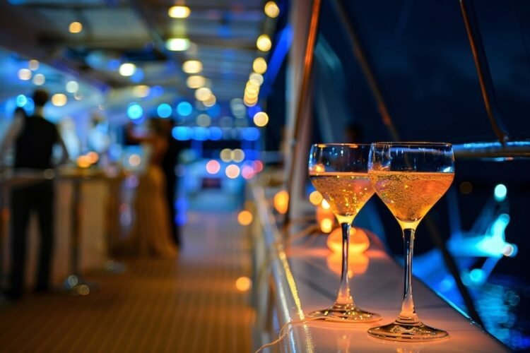 Juniper Go back and forth Era acquires occasion control device supplier RezMagic