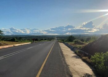 The place and How one can To find Meals and Lodging in Rural Zambia