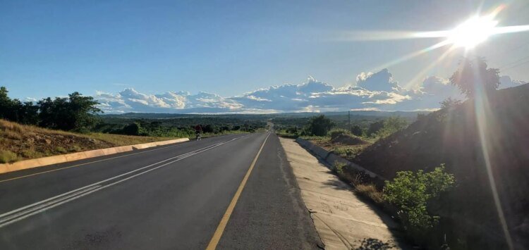 The place and How one can To find Meals and Lodging in Rural Zambia