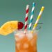 Bahama Mama – A Recipe for Tropical Bliss