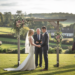 Weddings at Ballinderry Park: An Chic Venue within the Irish Nation-state