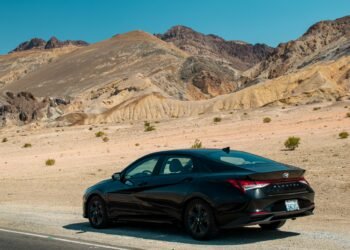 Find out how to Discover a Automobile With out the Pressure: A Sensible Information