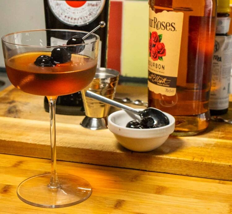 The right way to Craft a Vintage Big apple