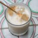 Milk Punch Recipe – Creamy, Dreamy & Scrumptious