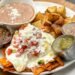 7 Tasty Brunch Spots in Tucson