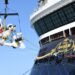 Disney Journey Information: The whole lot We Know About DCL’s Greatest Cruise Send!