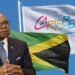 Edmund Bartlett is Championing Caribbean Tourism Via Visionary Management
