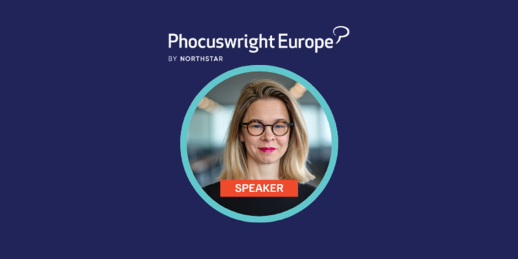 Speedy Fireplace with Emilie Dumont of Digitrips