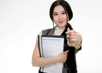 8 Sensible and Just right Funding Concepts in Philippines for OFW