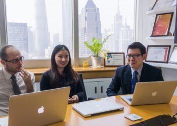 Far flung Trade Concepts for Filipinos