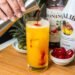 Malibu Sundown Recipe – Style the Caribbean at House