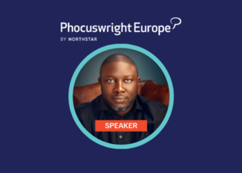 Speedy Hearth with Adebayo Adedeji of Wakanow