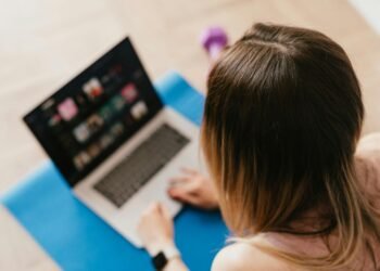 Why I At all times Attempt to Be told the Native Language