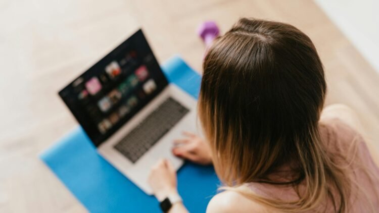 Why I At all times Attempt to Be told the Native Language