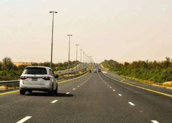 Using Dubai: Your Key to Exploring the Town in Taste