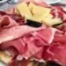 Pointers for Consuming in Bologna