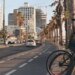 The Easiest Techniques to Commute Round in Tel Aviv