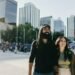 24 Hours in Downtown Edmonton| Discover Edmonton