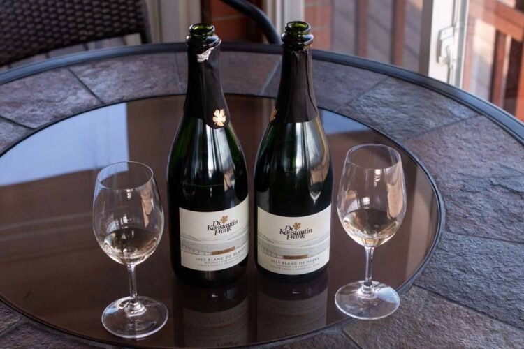 Finger Lakes Wine Path – The place to Devour and Drink