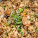 Fried Rice Recipe That By no means Disappoints