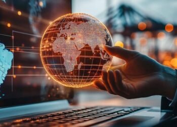 Acai Commute receives funding from Amadeus Ventures