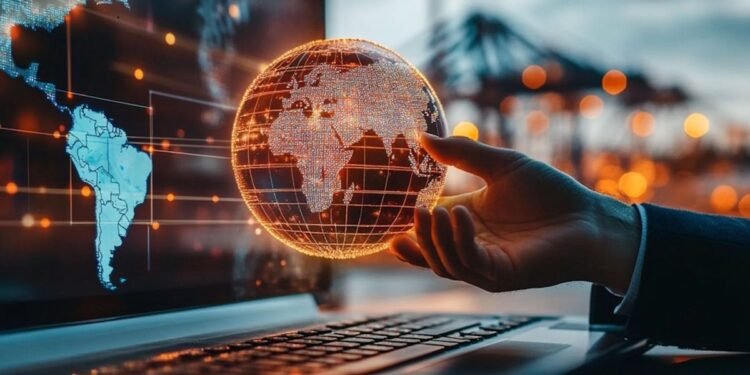 Acai Commute receives funding from Amadeus Ventures