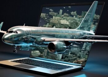 Commute AI is fragile—can opposed coaching repair that?