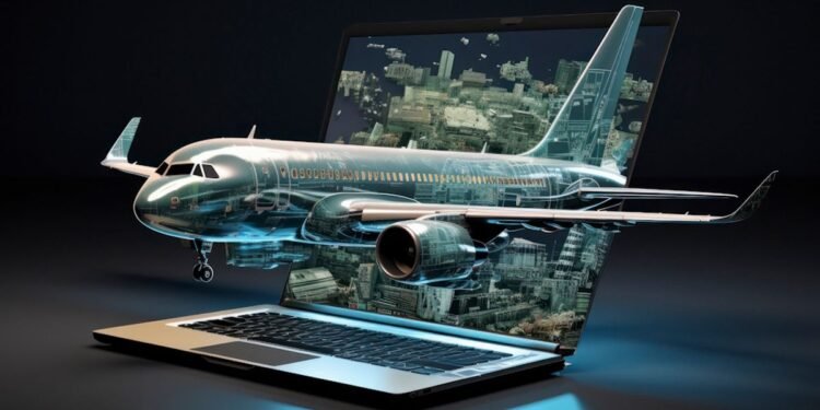 Commute AI is fragile—can opposed coaching repair that?