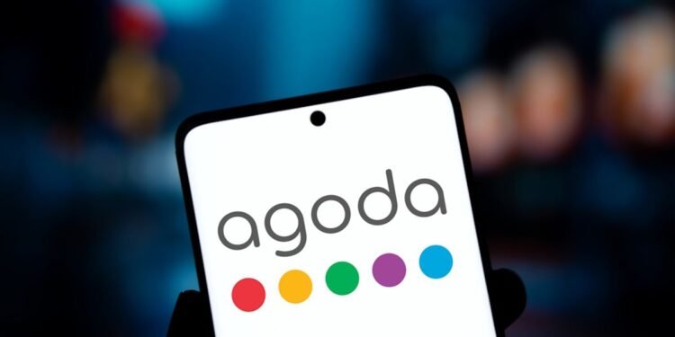 Agoda launches AI-powered holiday planner for Indian vacationers