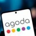 Agoda launches AI-powered holiday planner for Indian vacationers