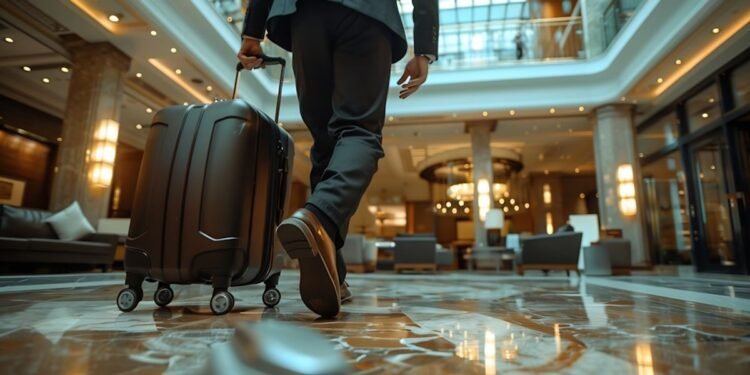 The evolving function of AI in trade go back and forth