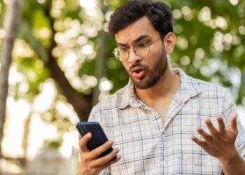 Turkey’s Tourism Harmed through Political Tensions with India